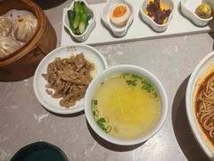 -松鹤楼(月坛店)