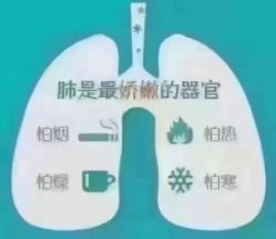 -名发世家烫染