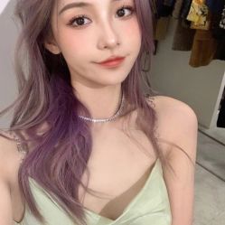 -JIMI·吉米造型