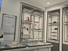 -宝岛眼镜(武汉南湖店)