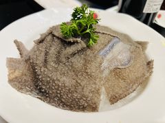 -山城辣妹子(定福庄店)
