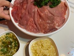 -枇杷园食为鲜火锅(南山店)