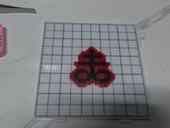 -垚火玩泥吧手作集合店·拼豆·陶艺