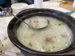 -高玛纳驴肉火烧(一世界店)
