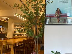 -雕刻时光咖啡馆(南院门店)