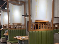 -和晟shèng铁锅炖·东北菜(南山店)