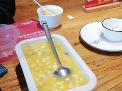 -U你·湖北家宴菜(南湖总店)