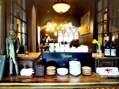 -UID Café(南门店)