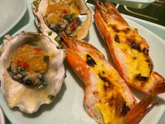 -堂会·KTV·自助餐·团建聚会(天河店)