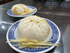 -孟家蟹包(锦绣街店)