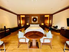 -石梅湾艾美度假酒店