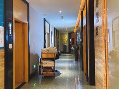 -金色印象·HiFi影音·按摩足疗(龙腾路店)