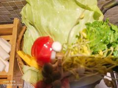 -王家渡火锅(三苏祠店)