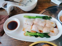 -佰味家宴(柠溪文化广场店)