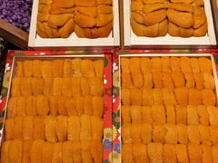 -鮨冠OMAKASE食べ放题(北京首店)