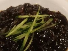 -桃园中华料理炸酱面(燕儿岛路店)