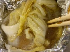 -有间冰室(侨港风情街店)