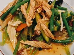 -白府牛罩(总店)
