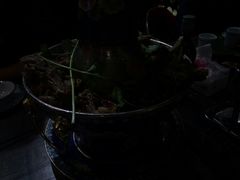 -龙虾风暴(松江店)