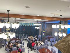 -龙凤瓦罐煨汤馆(清江东路店)