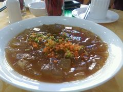 -海岛渔村大酒店(云霄路店)