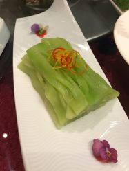 -北京四季酒店·宴会厅