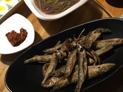 -巴人堂(女儿城店)