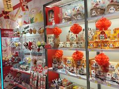 -蜜雪冰城(大智路店)