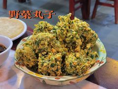 -大碗居老北京炸酱面(蛇口店)