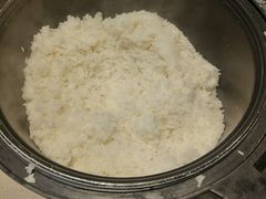 -半天妖烤鱼(印象城店)