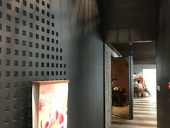 -星巴克臻选(北京前门大街店)
