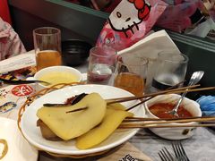 -海维克牛排馆HIGHWIC(青羊万达店)