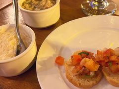 -我的意大利厨房