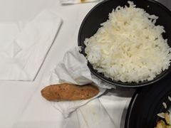 -醉人椒麻辣香锅(王府井喜悦店)