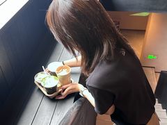 -阿嬷手作(南宁百盛印象城店)