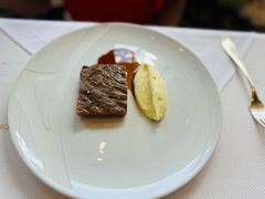 -AZUR聚(香格里拉饭店)