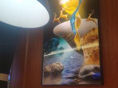-同喜烤鸭店(光芒店)