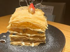 -汤城茉里(文安路店)