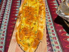 -梅夫娜土耳其餐厅.清真HALAL