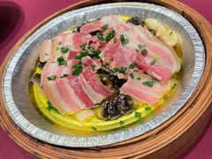 -老东吴食府(雅都店)