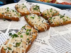 -新南华大酒店(长寿店)