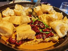 -拾久(朝阳公园店)