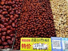 -邮币卡市场