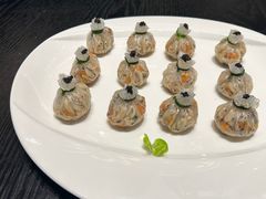-岁粤Moon·湖景餐厅(月光码头店)