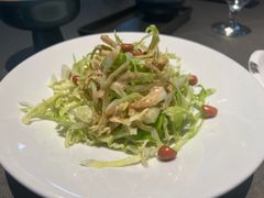 -旺顺阁·北京菜·烤鸭(大望路店)