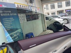 -车水马龙3M汽车贴膜冠军店隐形车衣改色膜(漕宝路中环店)