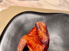 -新荣记(新源南路店)