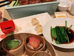 -避风塘(百联东郊店)