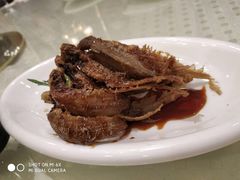 -顺风海鲜港(金玉兰店)