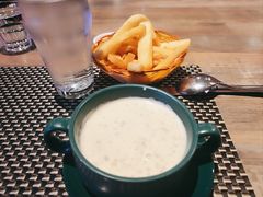 -提客披萨&烤肉TAKEPIZZAGYROS(环保园店)